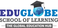 Eduglobe School of Learning
